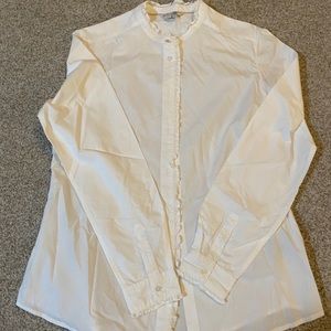 Boden blouse